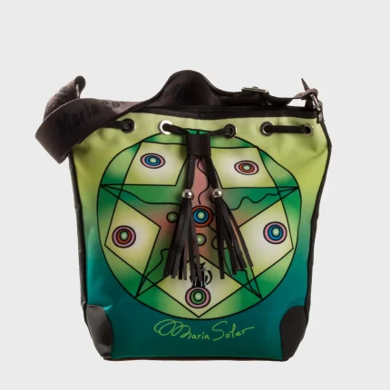 Anahata